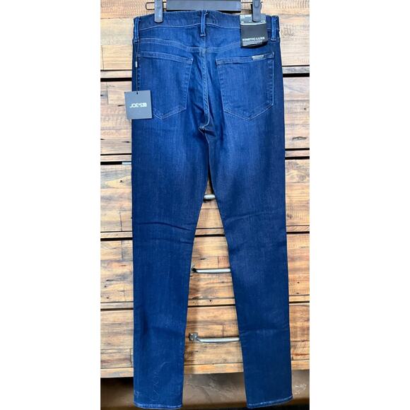 JOE'S JEAN'S Men'sTHE ASHER SLIM FIT - KINETIC LUXE - Color ONNI Sz 29 NWT - Picture 2 of 13